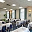 Wyndham Garden Duesseldorf Mettmann