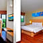 Ibis Phuket Kata Hotel