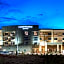 Courtyard by Marriott Somerset
