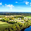Springwood Holiday Park