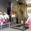 Hotel Livemax Fukuyama-Ekimae