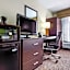 Sleep Inn Grand Island