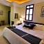 Mansion San Miguel
