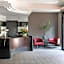 Hotel NEWBERLIN