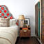 Artist Residence Oxfordshire