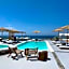 Symmetry Suites