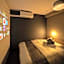 Super Hotel Premier Sendai Kokubuncho Tennenonsen