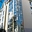Victor's Residenz-Hotel Gummersbach