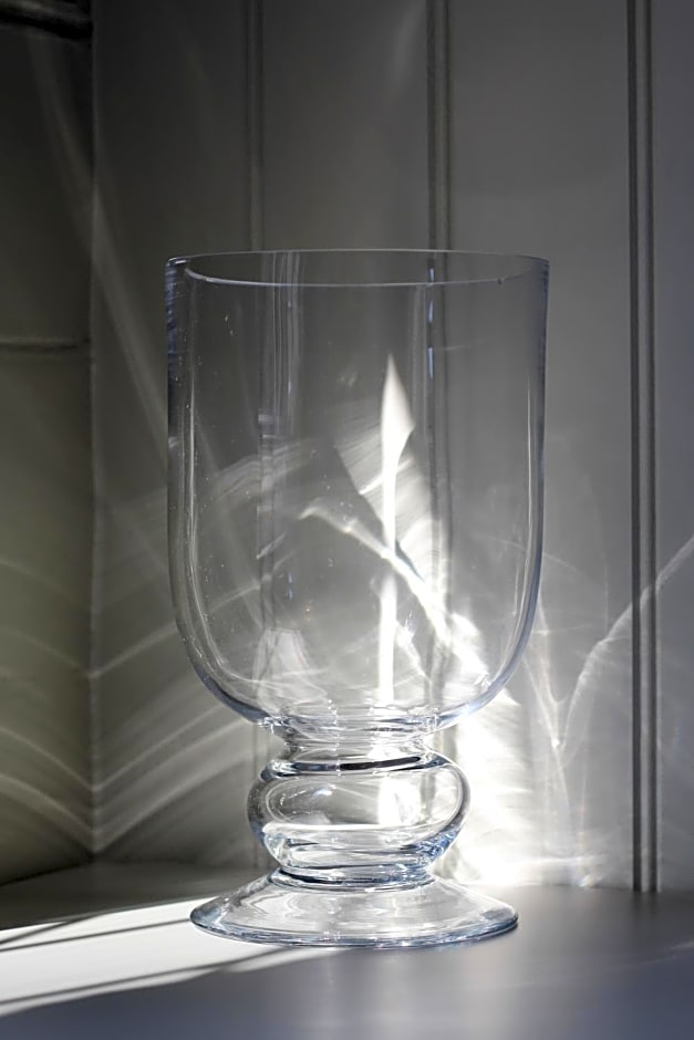 The Five Pilchards Inn