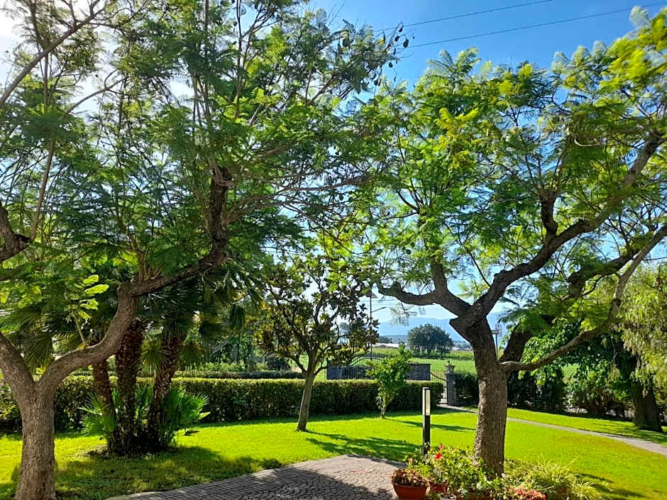 La Quercia