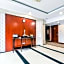 Yanling Hotel