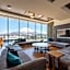 Ki Niseko Hotel