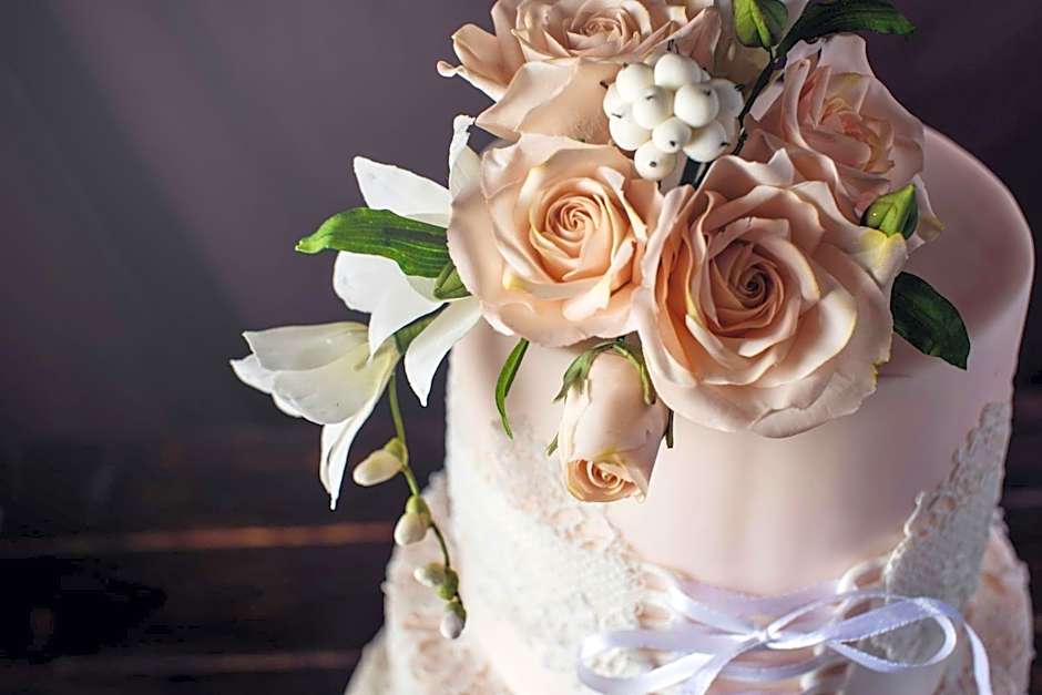 Courtyard by Marriott Cocoa Beach Cape Canaveral