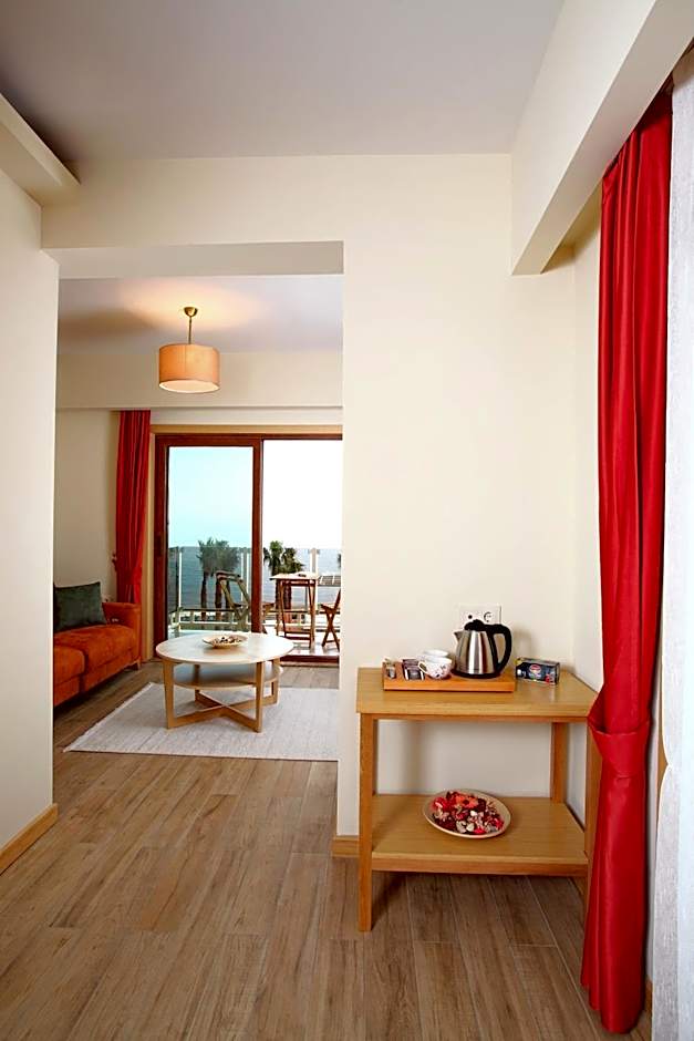 Esida Hotel