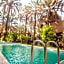 Riad Soleil du Monde