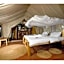 Migunga Tented Camp