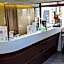 Sofu Hotel