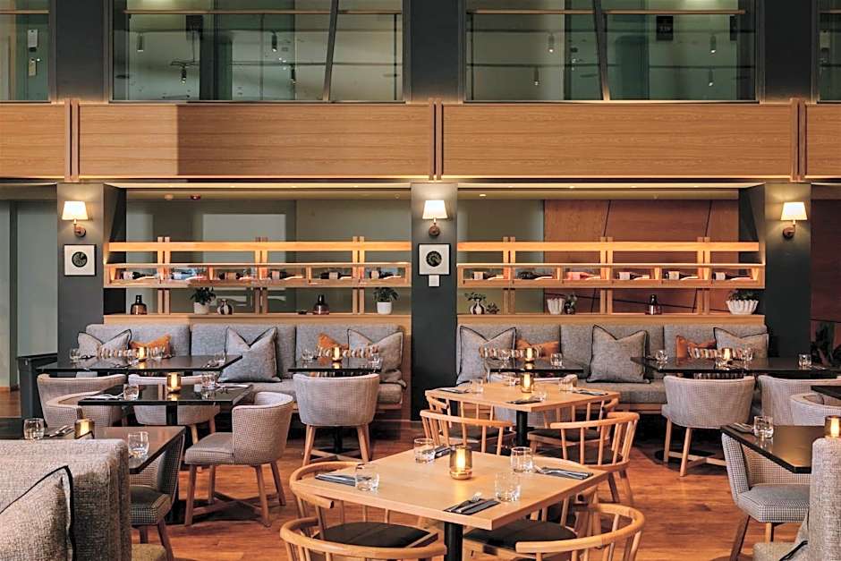 voco Queenstown By IHG
