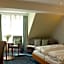 Landhotel Zur Bretzel