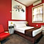Tolarno Hotel