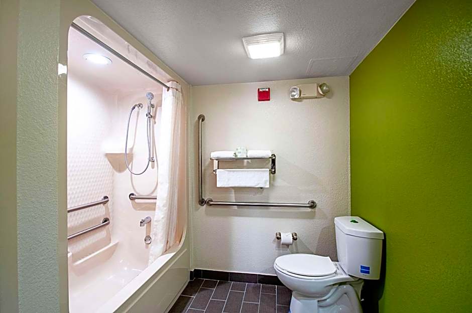 Sleep Inn Frederick - Ballenger Creek