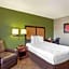 Extended Stay America Suites - Chicago - Woodfield Mall