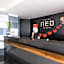 Hotel Neo Denpasar by ASTON