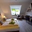 Landhaus Tewel Hotel mit Restaurant 14KM vom Heide-Park