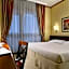 UNA Hotels Hotel & Residence Contessa Jolanda Milano