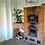 Safine B&B