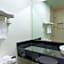 OYO Hotel Irving DFW Airport North
