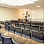 ibis Styles Besancon