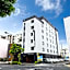 KOKO HOTEL Himeji Castle