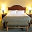 Holiday Inn Great Falls By IHG