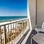 Hampton Inn By Hilton & Suites Panama City Beach-Beachfront