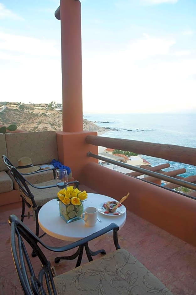 Club Regina Los Cabos