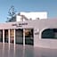 Axel Beach Mykonos - Adults Only