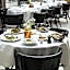 Domaine Reine Margot Paris Issy MGallery Collection