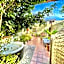 El Sueño Hotel & Spa