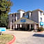 Rodeway Inn Carrollton I-35E