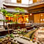Ooedo Onsen Monogatari Masuya