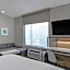 TownePlace Suites by Marriott Sumter