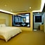 Hotel W Shinjeju