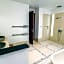Villa Nala - Amazing 3-Bedroom in Seminyak