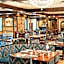 Movenpick Hotel Karachi