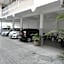 Pousada São Luiz