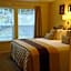Amber Lights Bed and Breakfast