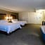 Hampton Inn By Hilton Waterville