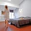 Hotel Burrhus