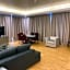 Theoxenia House Hotel